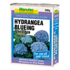 Hydrangea Blue 500g