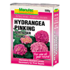 Hydrangea Pinking 500g